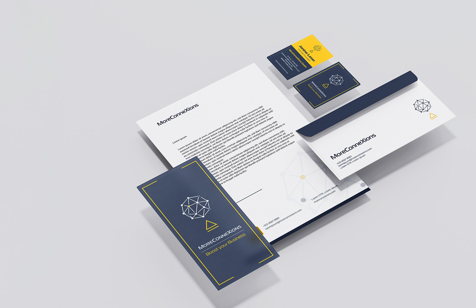 WEB_moreconnexions_hero