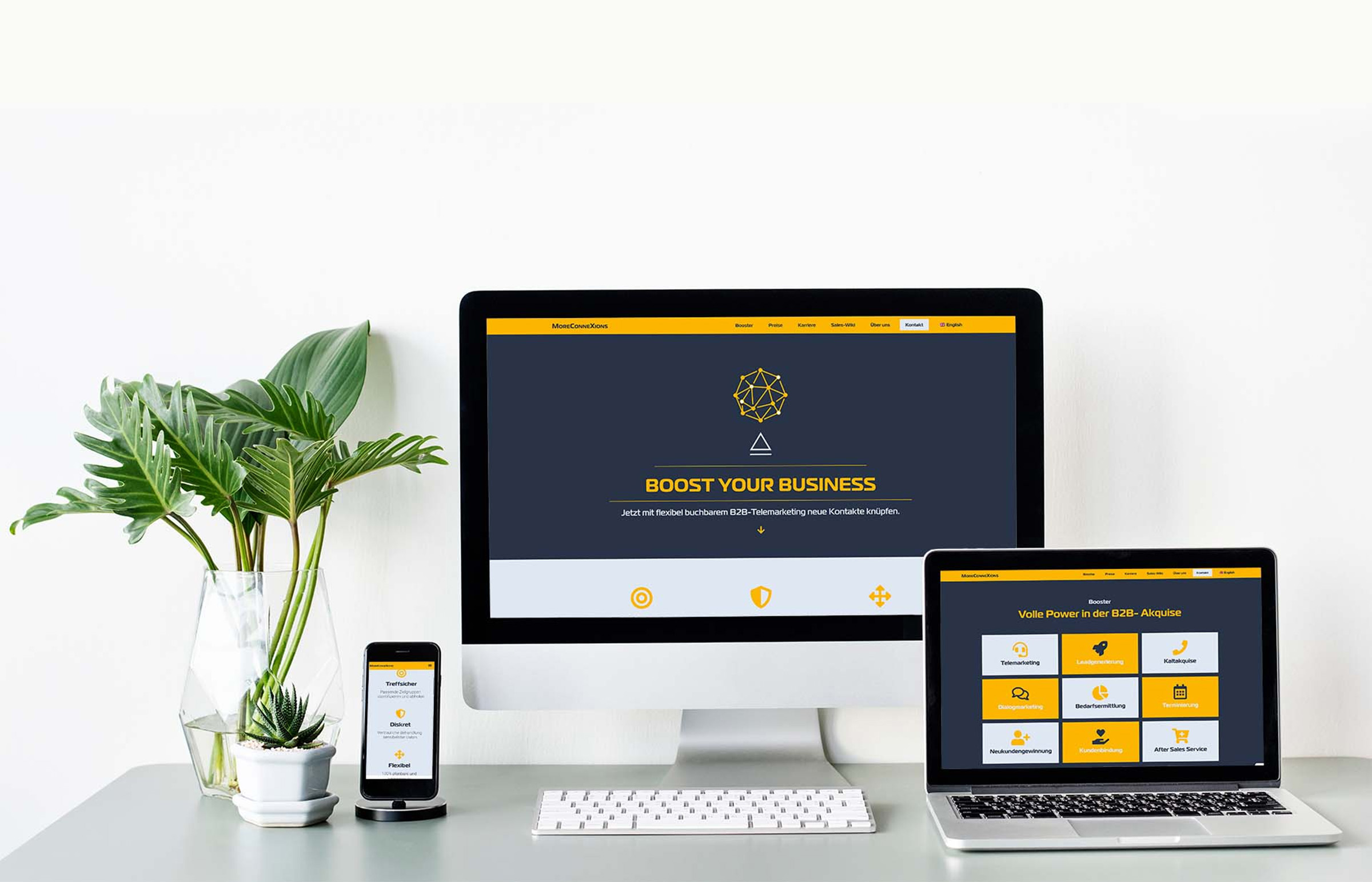 bauner_hero_moreconnexions_high_quality