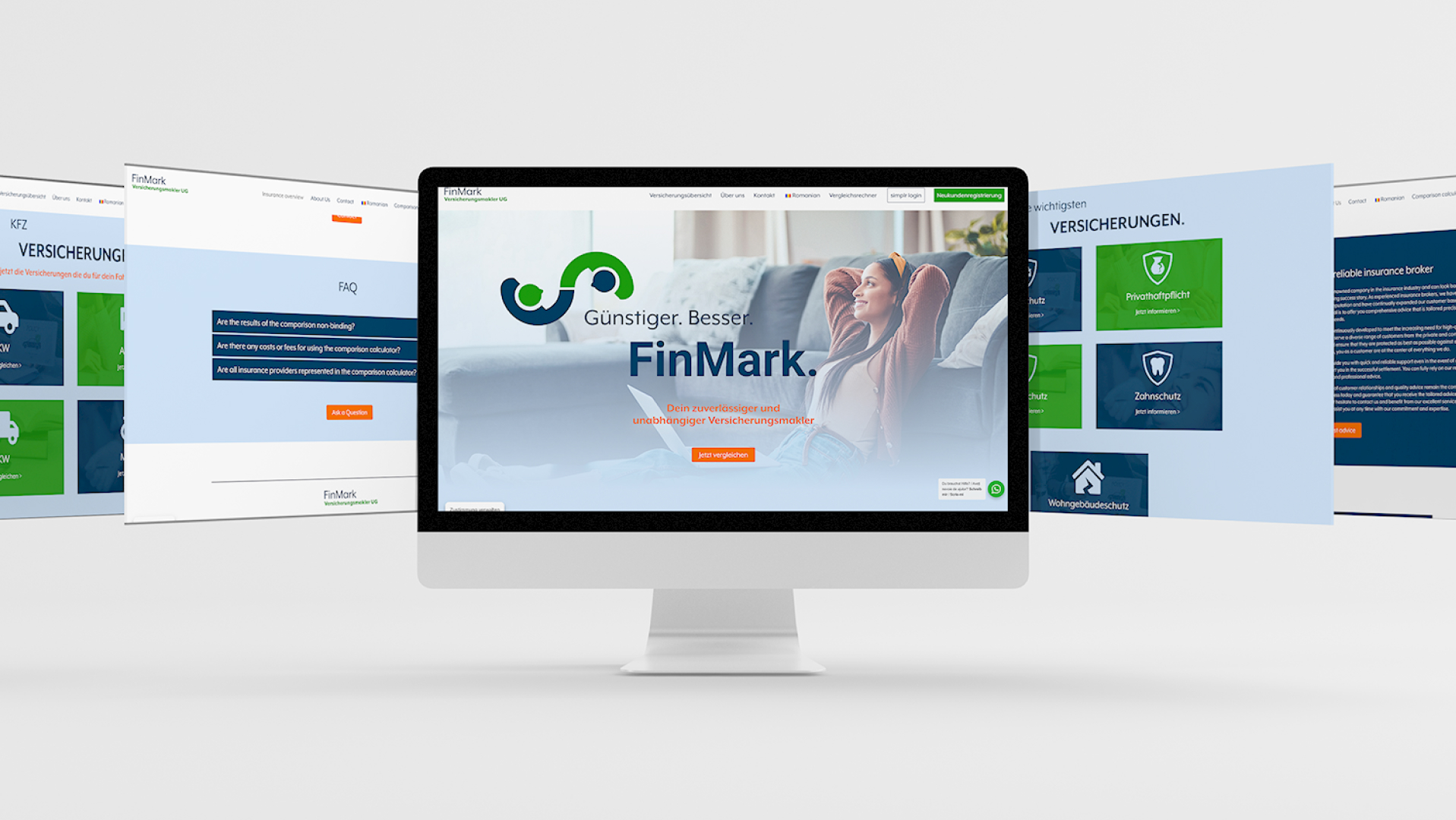Web_Screens_Computer_mockup